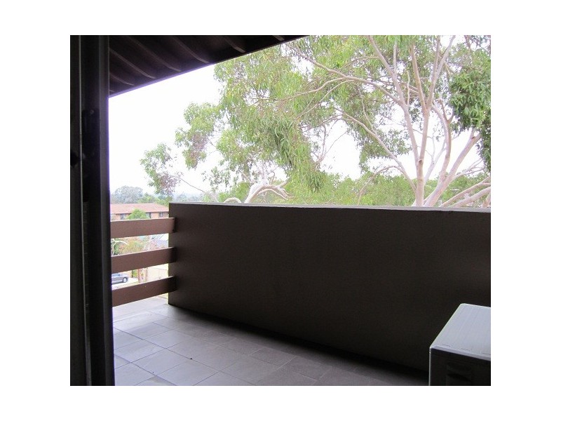20 /141-143 Chapel Rd South, Bankstown NSW 2200