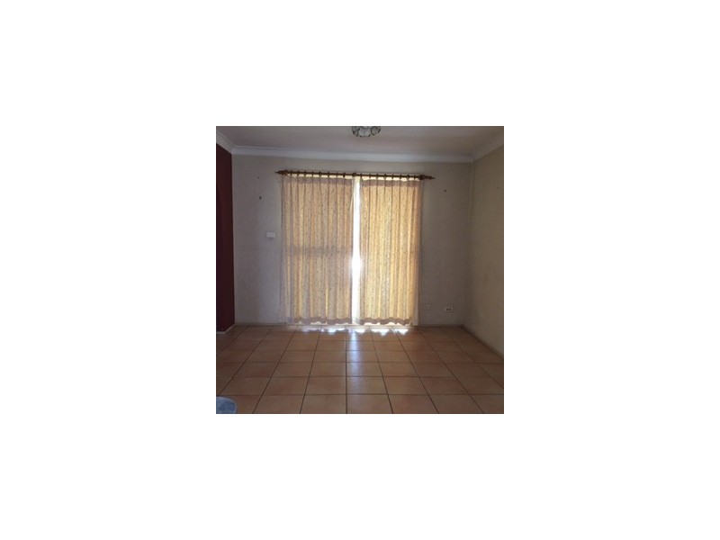 22 Alexandria Place, Glendenning NSW 2761