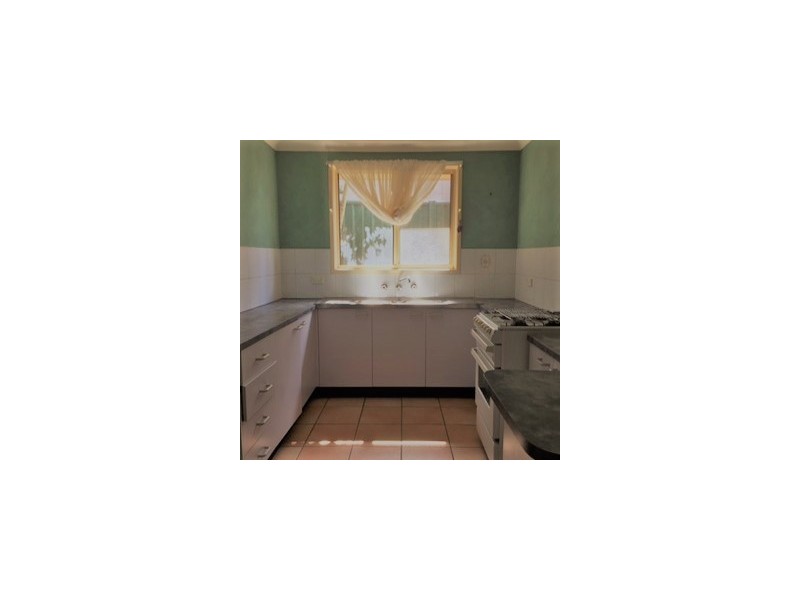 22 Alexandria Place, Glendenning NSW 2761