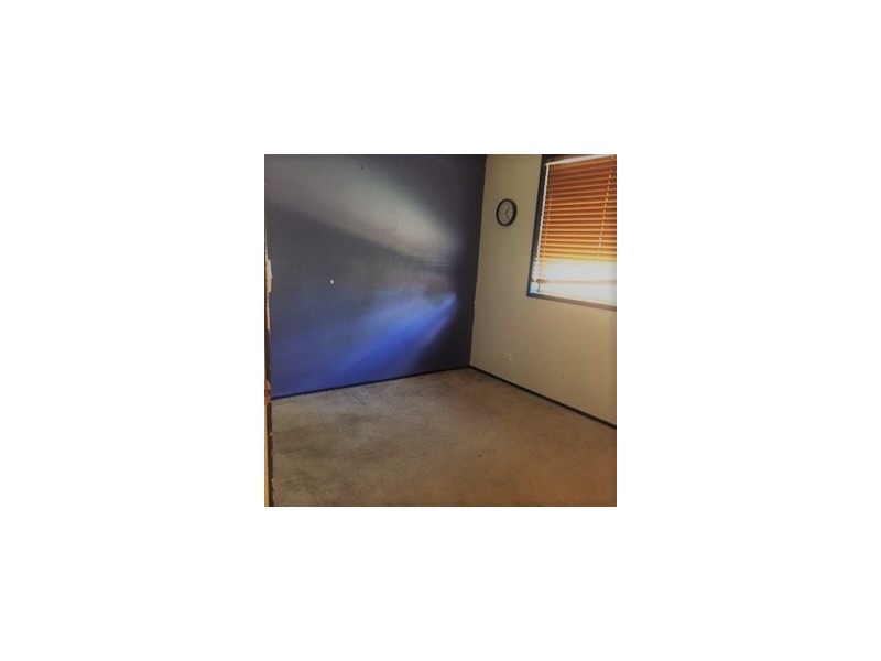 22 Alexandria Place, Glendenning NSW 2761