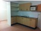 10 Sealy St, Mount Lewis NSW 2190