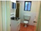 10 Sealy St, Mount Lewis NSW 2190