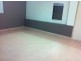 10 Sealy St, Mount Lewis NSW 2190