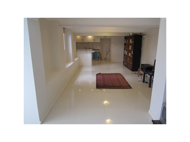 1 Hillview Ave, Bankstown NSW 2200