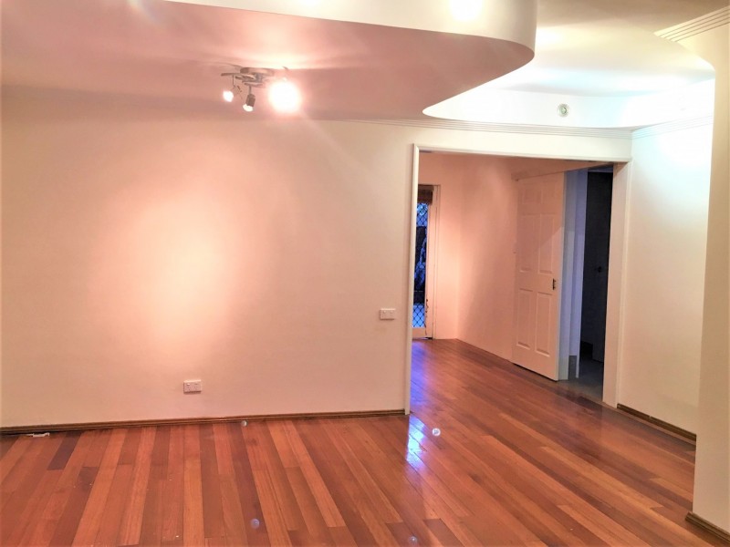 1 / 26 Brunker Rd, Yagoona NSW 2199