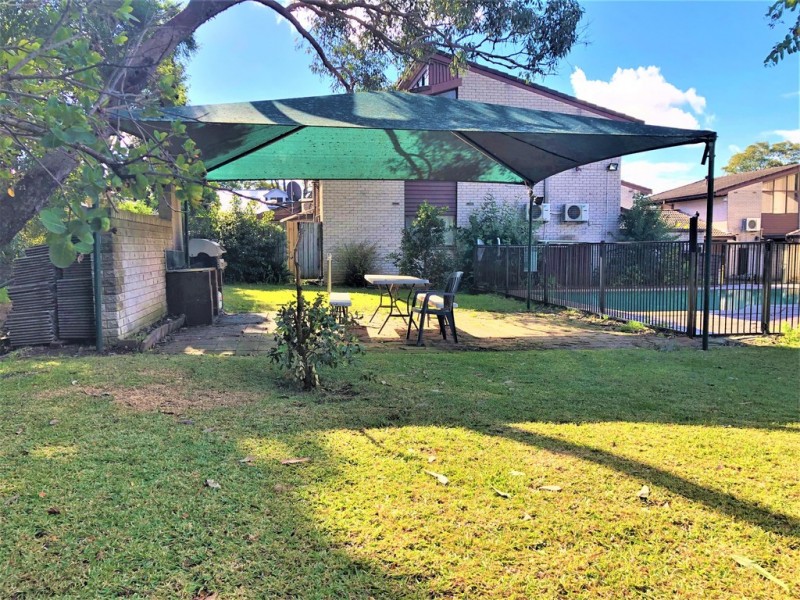 1 / 26 Brunker Rd, Yagoona NSW 2199