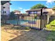 1 / 26 Brunker Rd, Yagoona NSW 2199