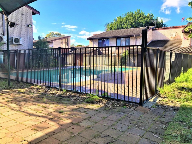 1 / 26 Brunker Rd, Yagoona NSW 2199