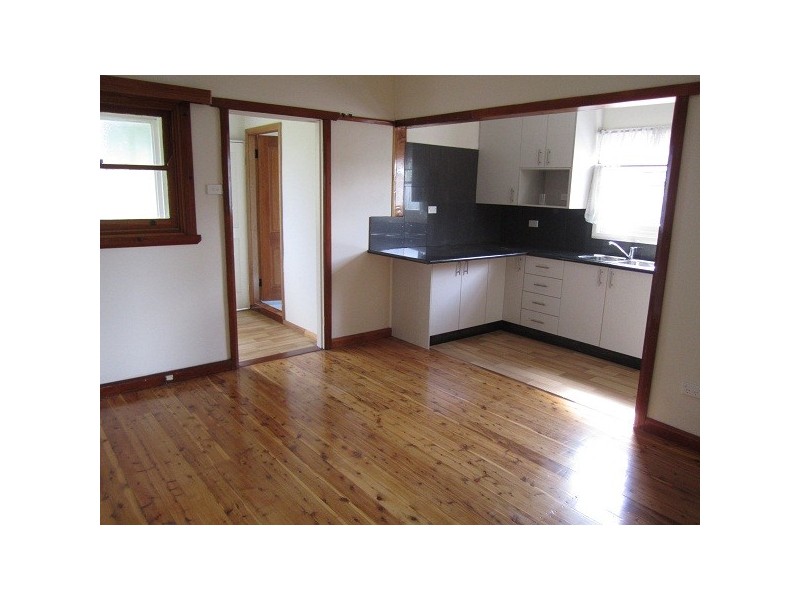 165 Griffiths Ave, Bankstown NSW 2200