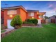 89 Oak Drive, Georges Hall NSW 2198