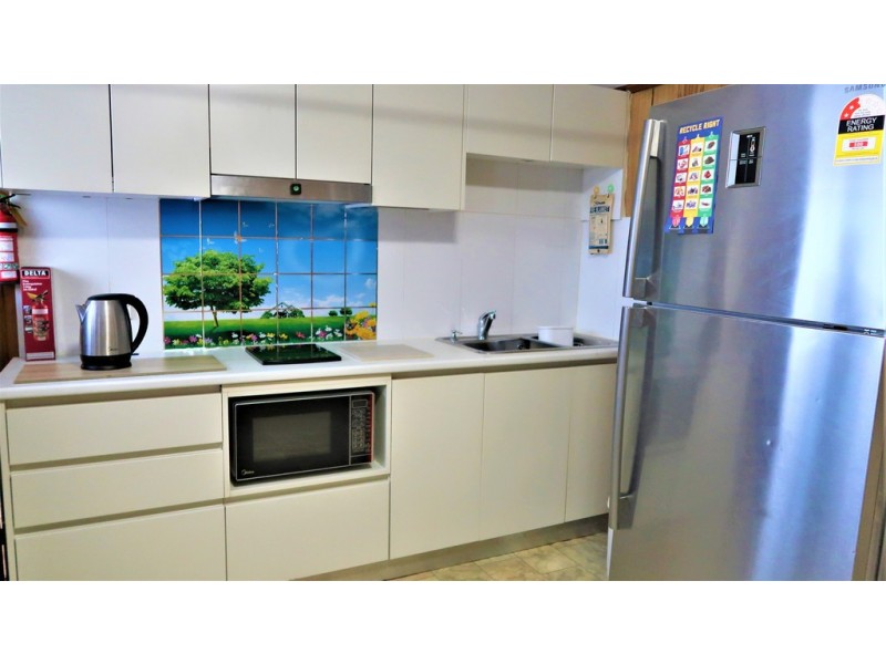 113 Brunker Rd, Yagoona NSW 2199