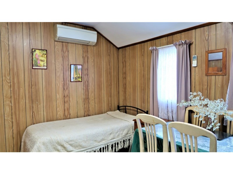 113 Brunker Rd, Yagoona NSW 2199