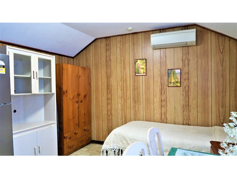 113 Brunker Rd, Yagoona NSW 2199