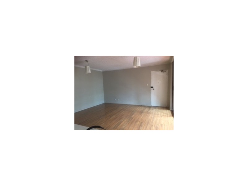 15 / 85 cairds ave, Bankstown NSW 2200