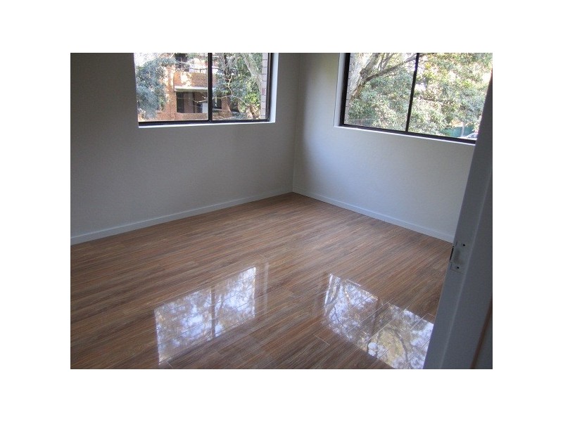 15 / 85 cairds ave, Bankstown NSW 2200