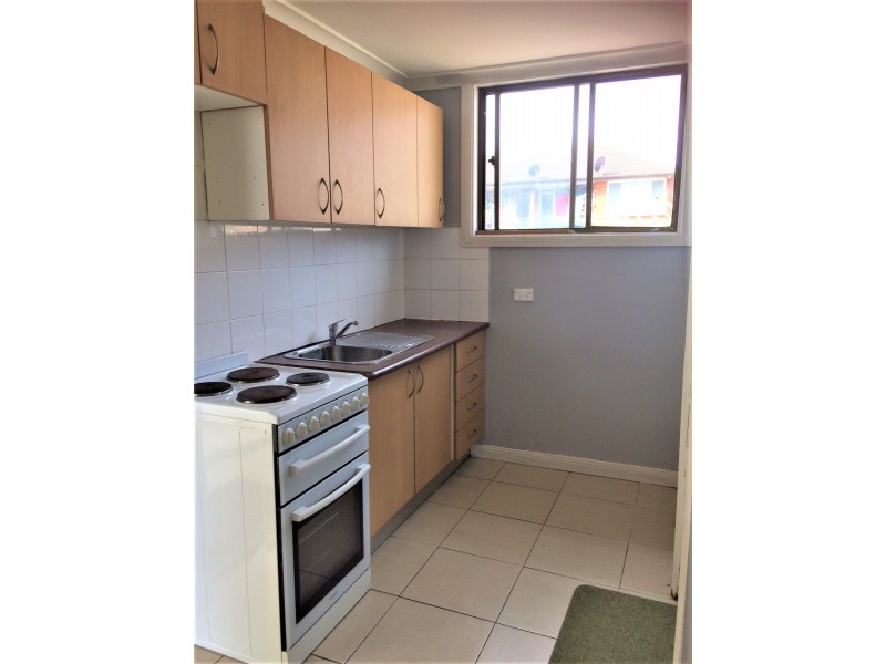 4 dennis Street, Lakemba NSW 2195