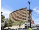 1 / 3-7 Fetherstone St, Bankstown NSW 2200