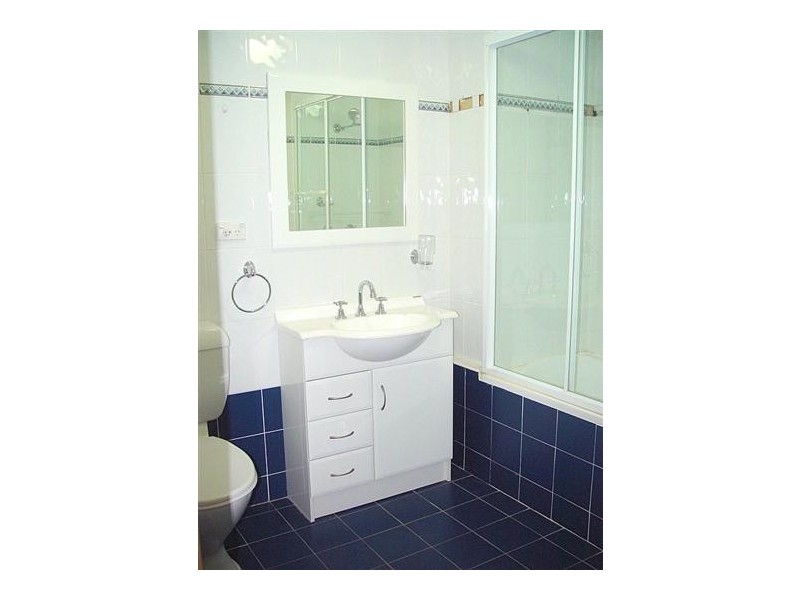 1 / 3-7 Fetherstone St, Bankstown NSW 2200