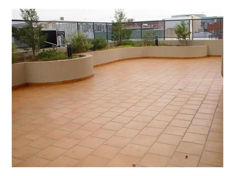 1 / 3-7 Fetherstone St, Bankstown NSW 2200