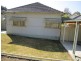 47 HILLCREST AVE, Greenacre NSW 2190
