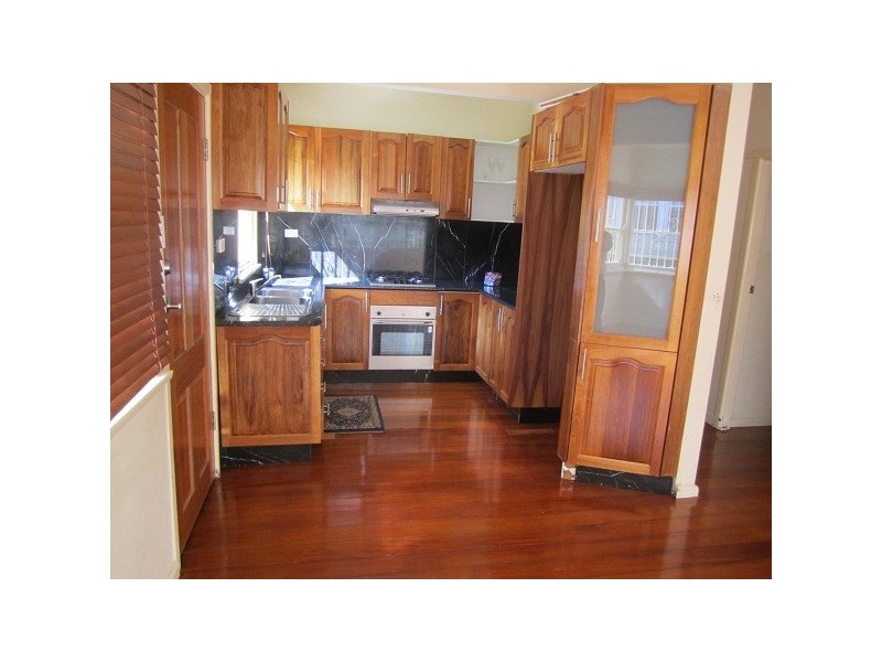 47 HILLCREST AVE, Greenacre NSW 2190