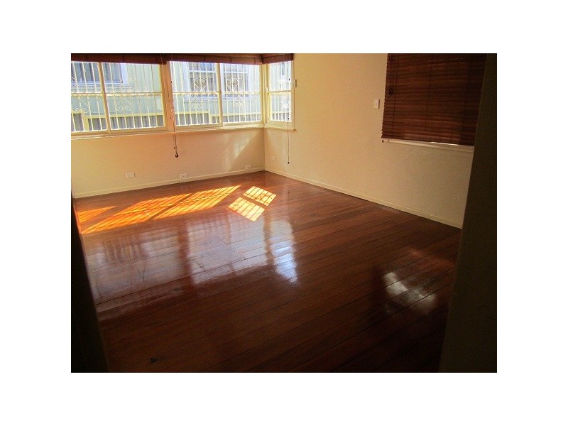 47 HILLCREST AVE, Greenacre NSW 2190