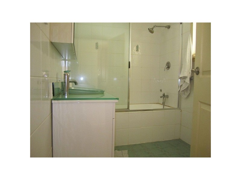 47 HILLCREST AVE, Greenacre NSW 2190