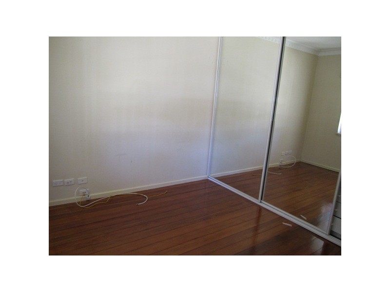 47 HILLCREST AVE, Greenacre NSW 2190