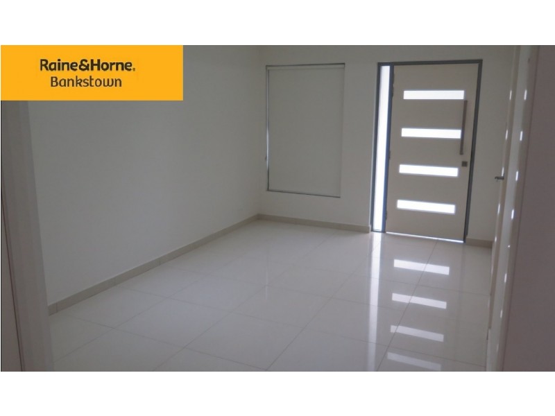 106 Acacia Ave, Greenacre NSW 2190