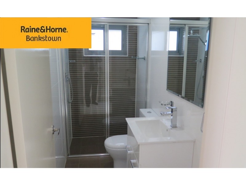 106 Acacia Ave, Greenacre NSW 2190