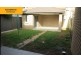106 Acacia Ave, Greenacre NSW 2190