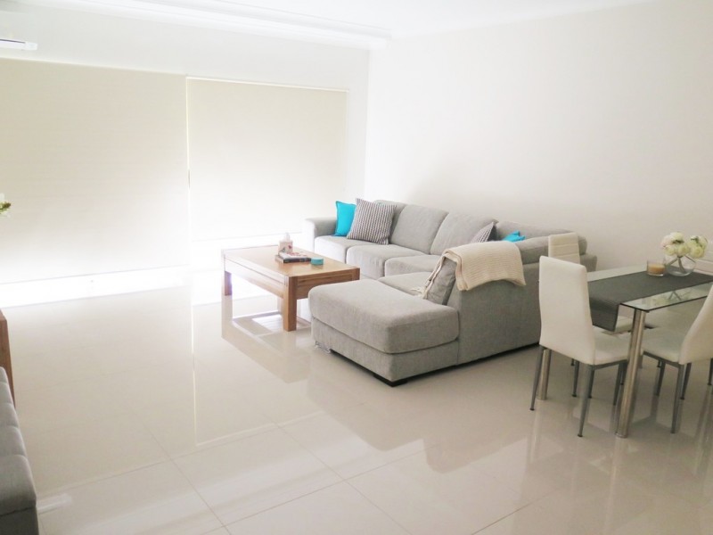 C103 580 Hume HIghway, Yagoona NSW 2199