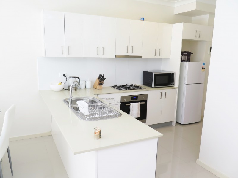 C103 580 Hume HIghway, Yagoona NSW 2199