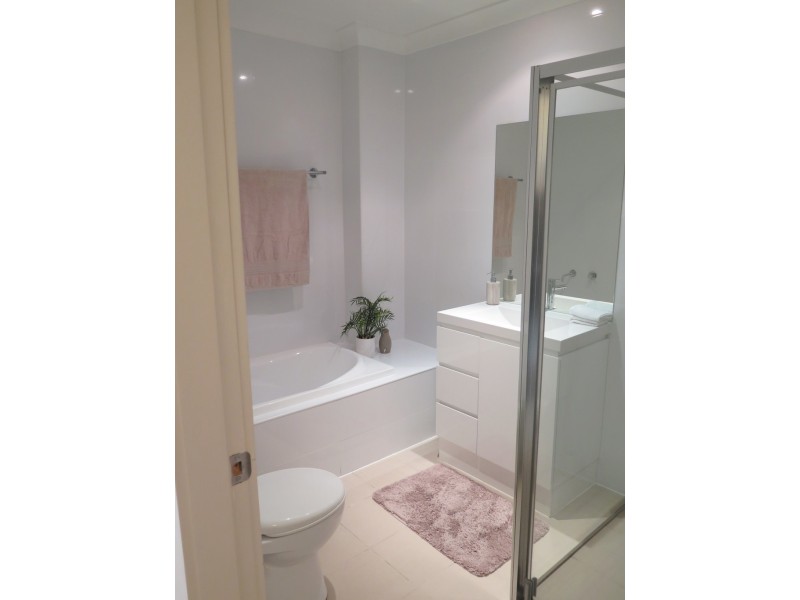 C103 580 Hume HIghway, Yagoona NSW 2199