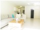 C103 580 Hume HIghway, Yagoona NSW 2199