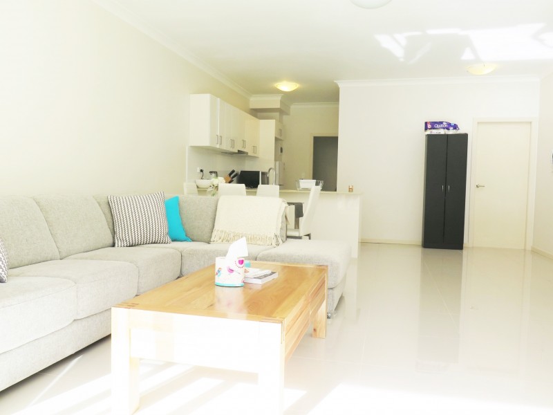 C103 580 Hume HIghway, Yagoona NSW 2199