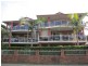 17/8-12 Bungalow Cres, Bankstown NSW 2200