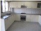 17/8-12 Bungalow Cres, Bankstown NSW 2200