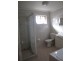 17/8-12 Bungalow Cres, Bankstown NSW 2200