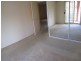 17/8-12 Bungalow Cres, Bankstown NSW 2200