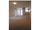 17/8-12 Bungalow Cres, Bankstown NSW 2200