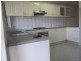17/8-12 Bungalow Cres, Bankstown NSW 2200
