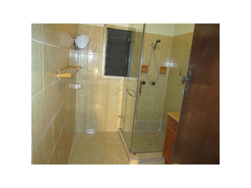 10 Irving St, Parramatta NSW 2150