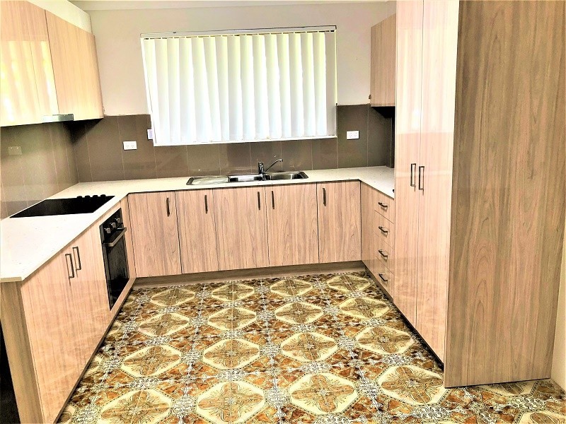 41 /15-25 Jacobs St, Bankstown NSW 2200