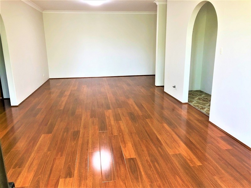 41 /15-25 Jacobs St, Bankstown NSW 2200