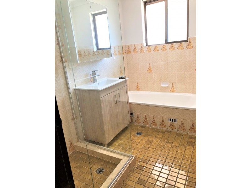 41 /15-25 Jacobs St, Bankstown NSW 2200