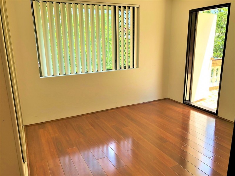 41 /15-25 Jacobs St, Bankstown NSW 2200