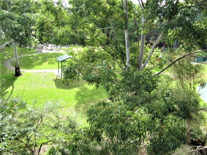 41 /15-25 Jacobs St, Bankstown NSW 2200