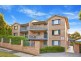 17/109 Meredith St, Bankstown NSW 2200