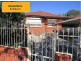 43 Wellington Rd, Birrong NSW 2143